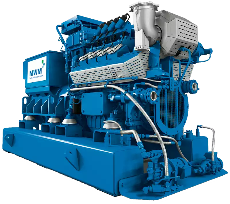 TCG 3016